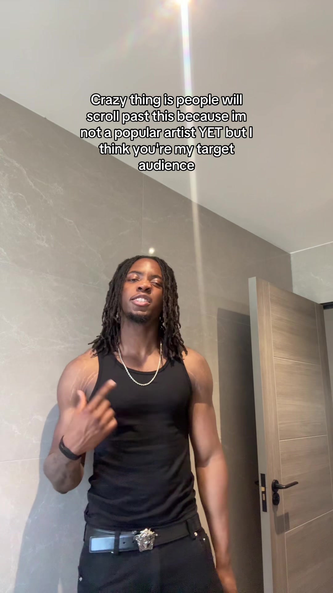 @IZ