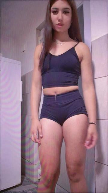 @Andraaaaa🖤