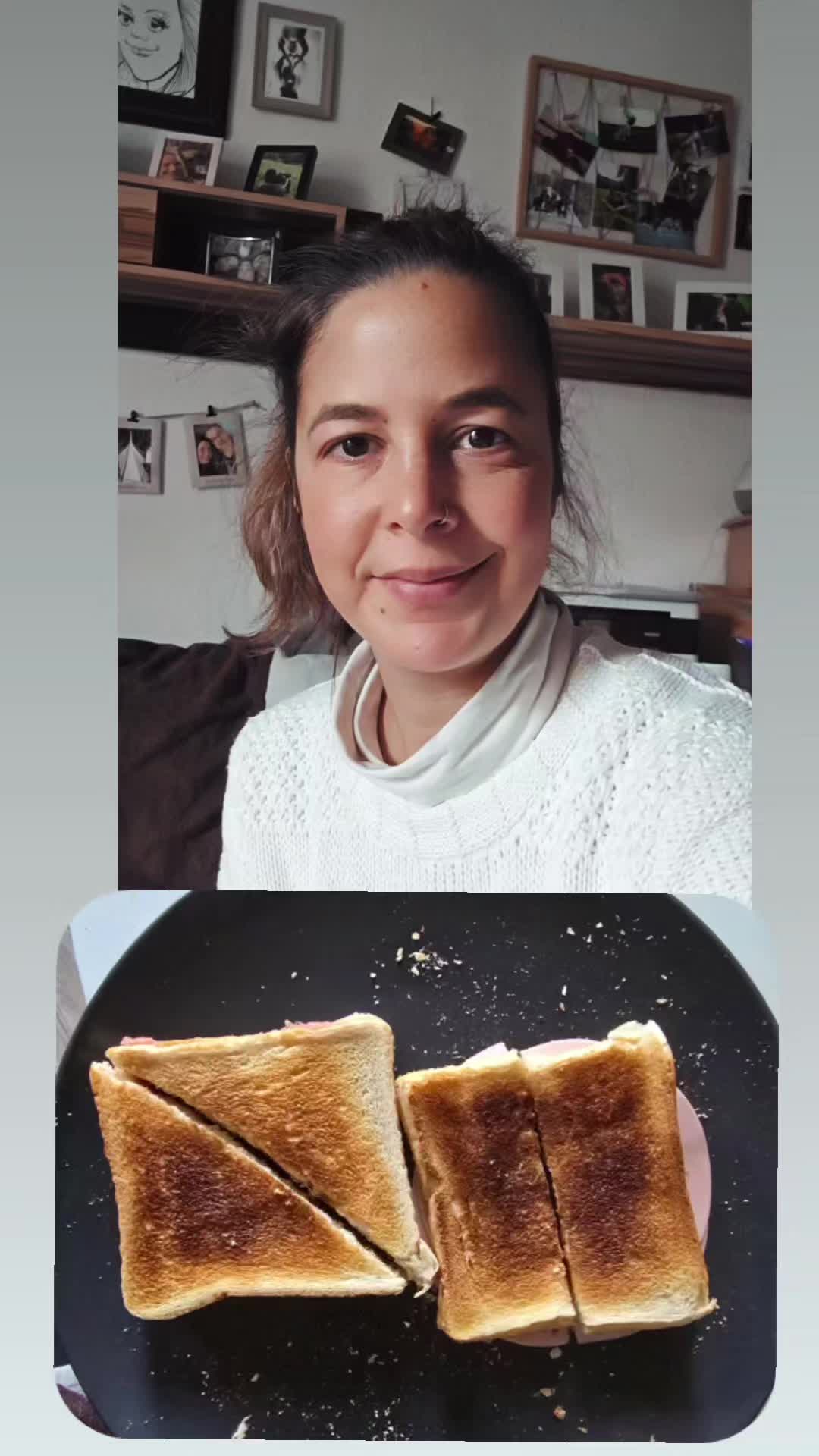 @Khaosmaedchen