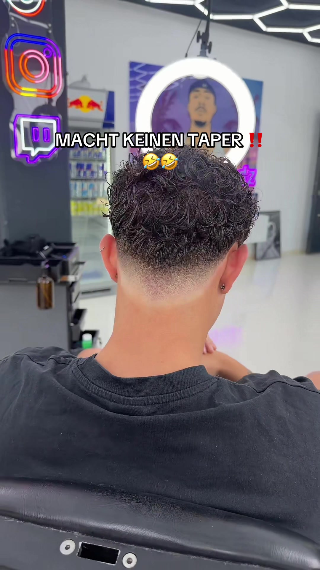 @𝗪𝗜𝗭𝗗𝗢𝗠𝗕𝗟𝗘𝗡𝗗𝗭