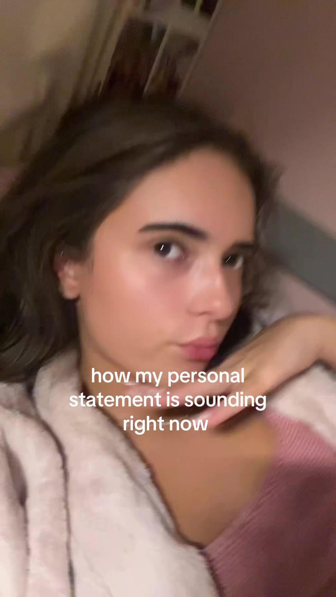 @milana ⭐️