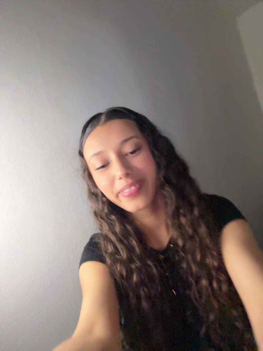 @Assyaa_elmrr__