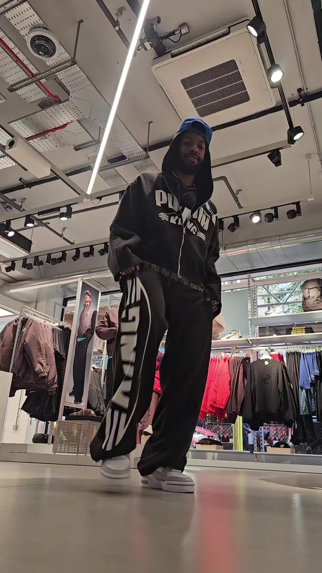@Vontz🧊👣