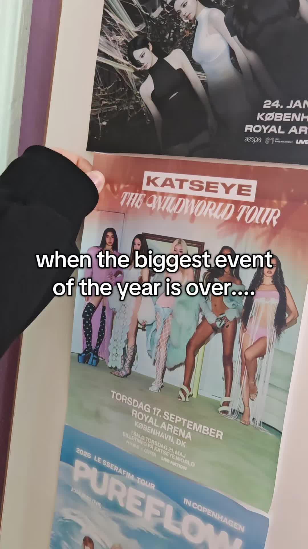@TheKorner