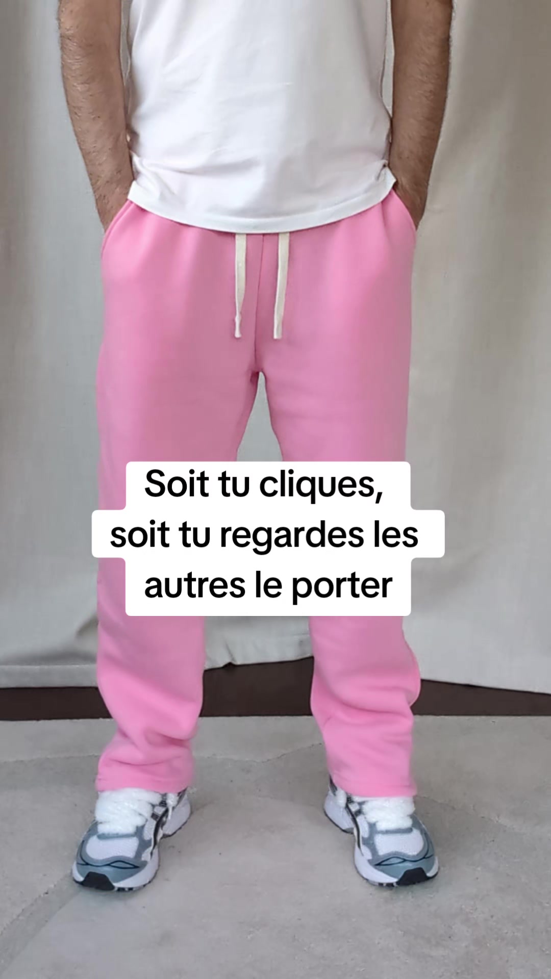 @_xX_Nasko_Xx_