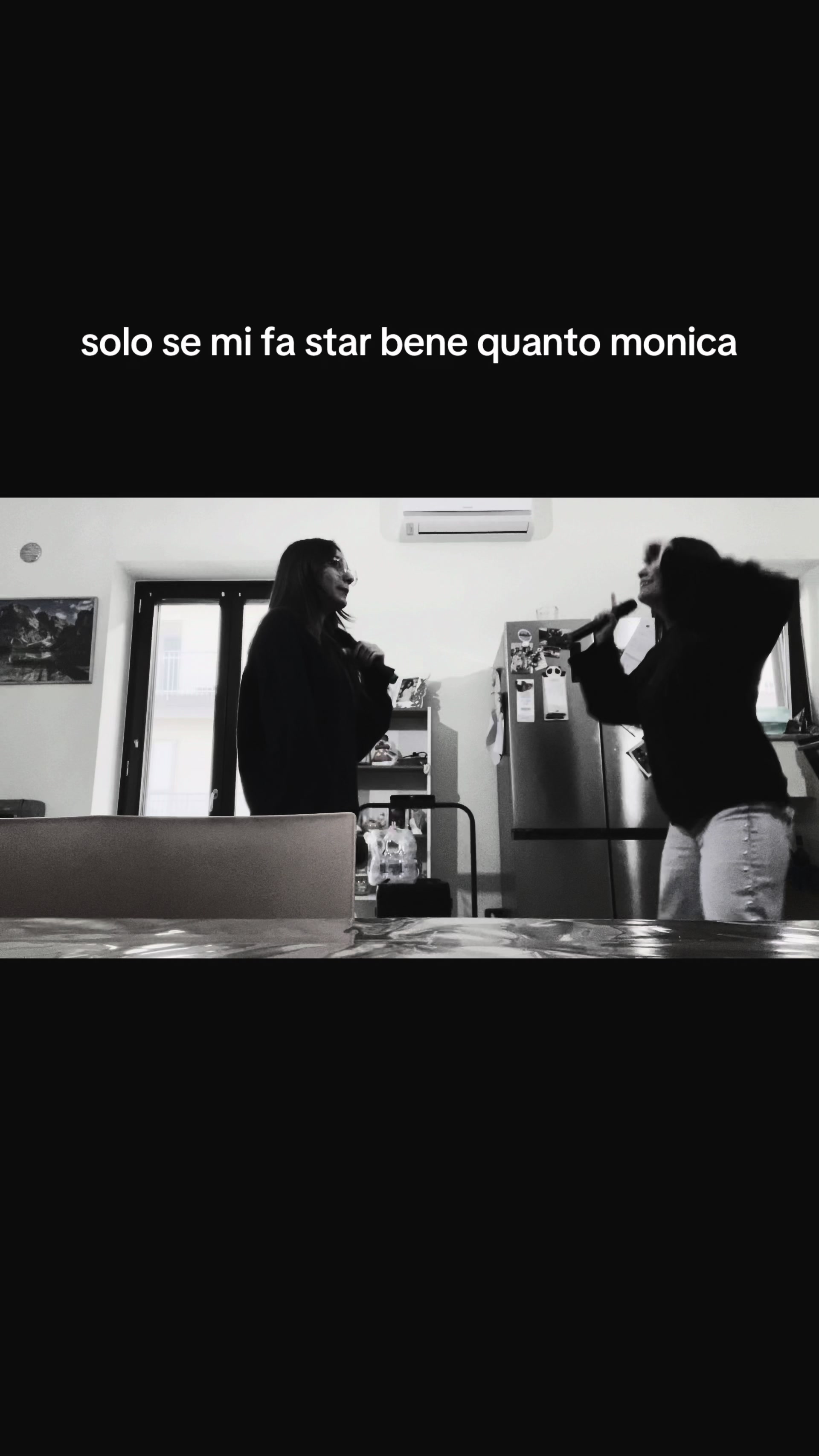 @🆘️ara