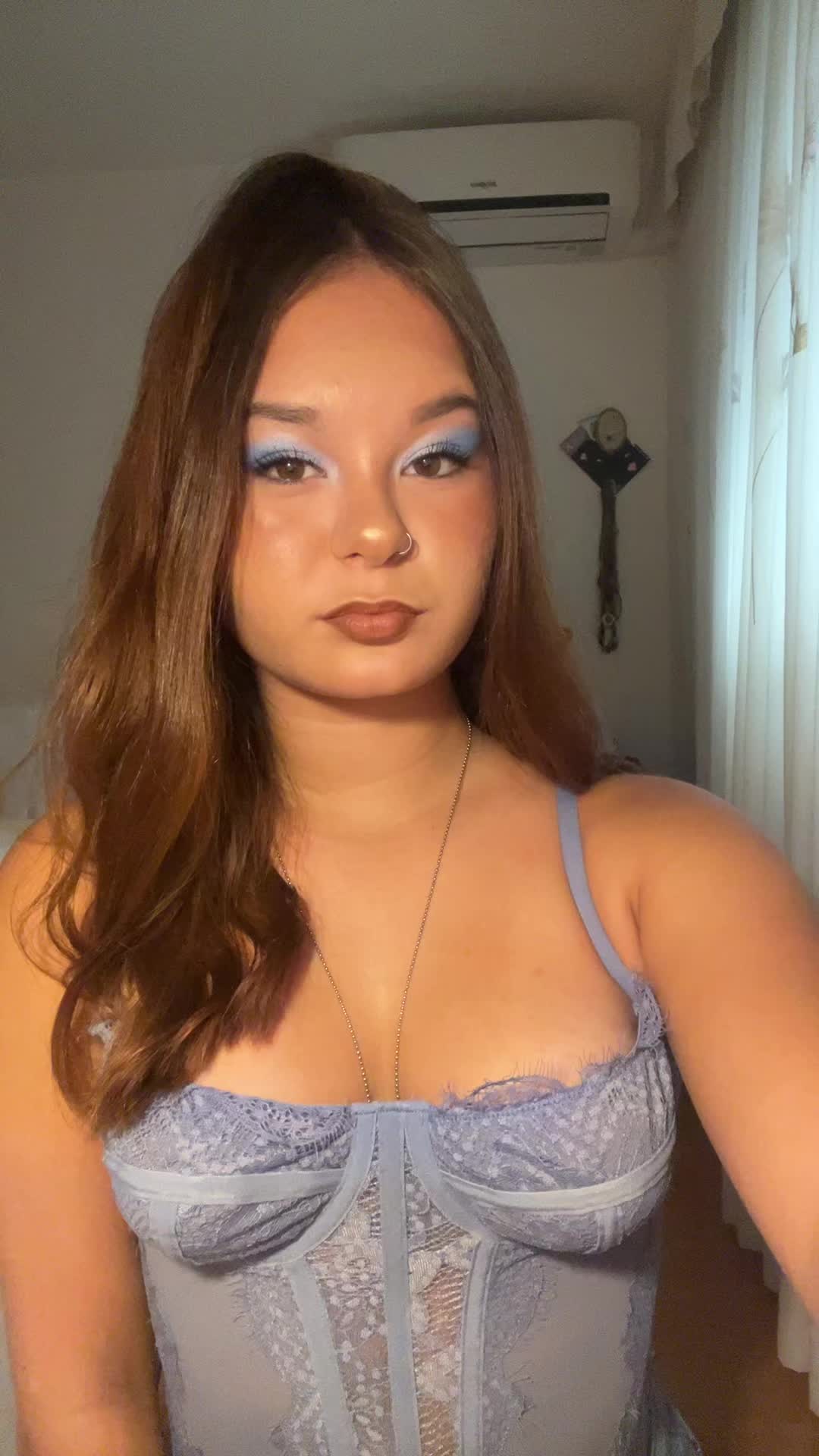 @blaancaamartiinezz