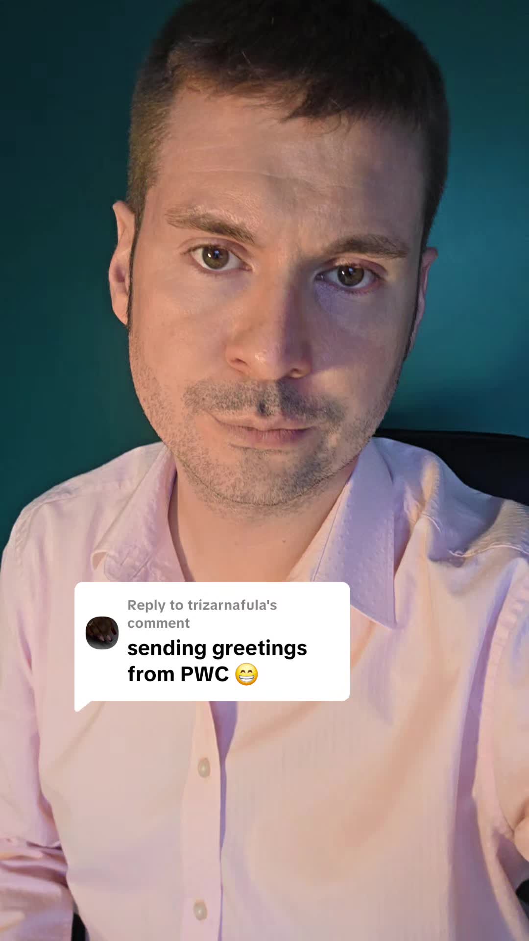@Adam The Sexy Accountant