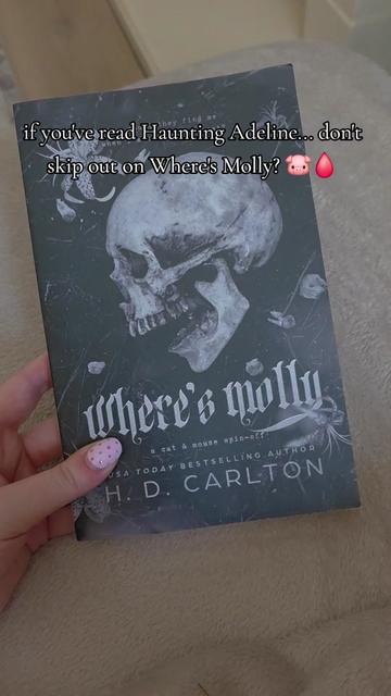 @readwithem ๐ค