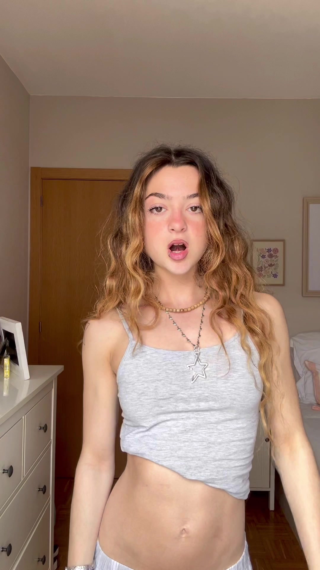 @haizeenee