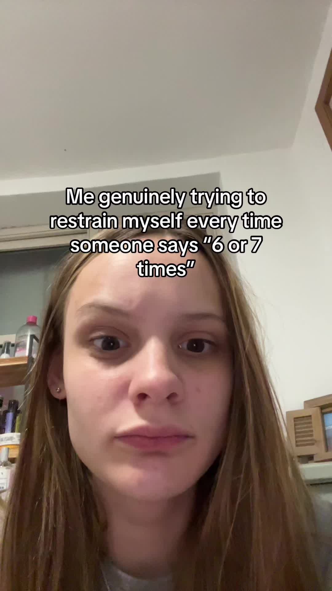 @daisy 🕸️