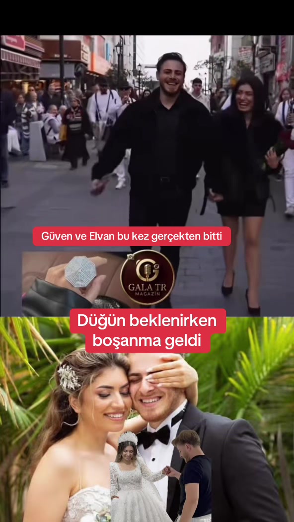 @GALA TR_MAGAZİN