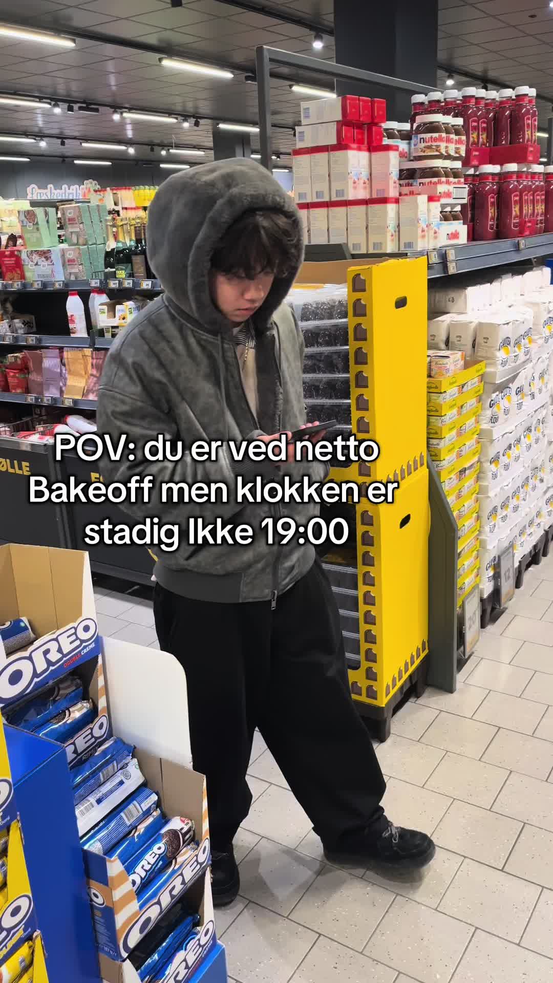 @carloo