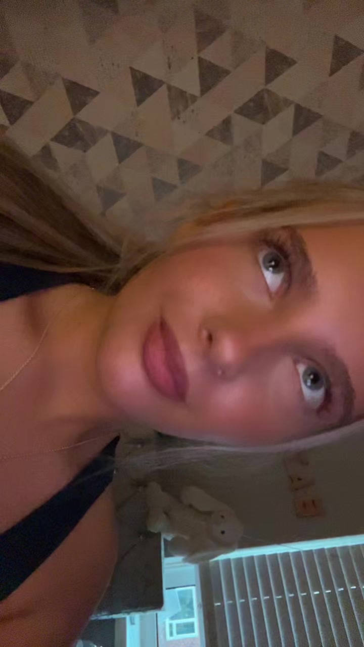 @Bay spam🦕