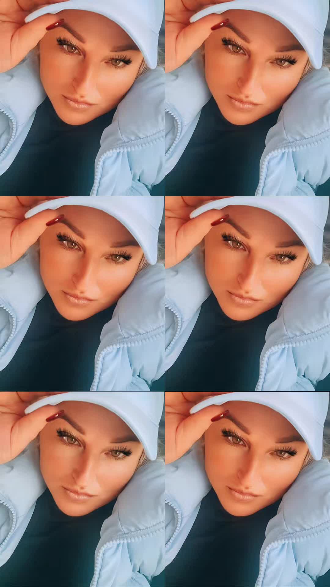 @TKROYALROSES