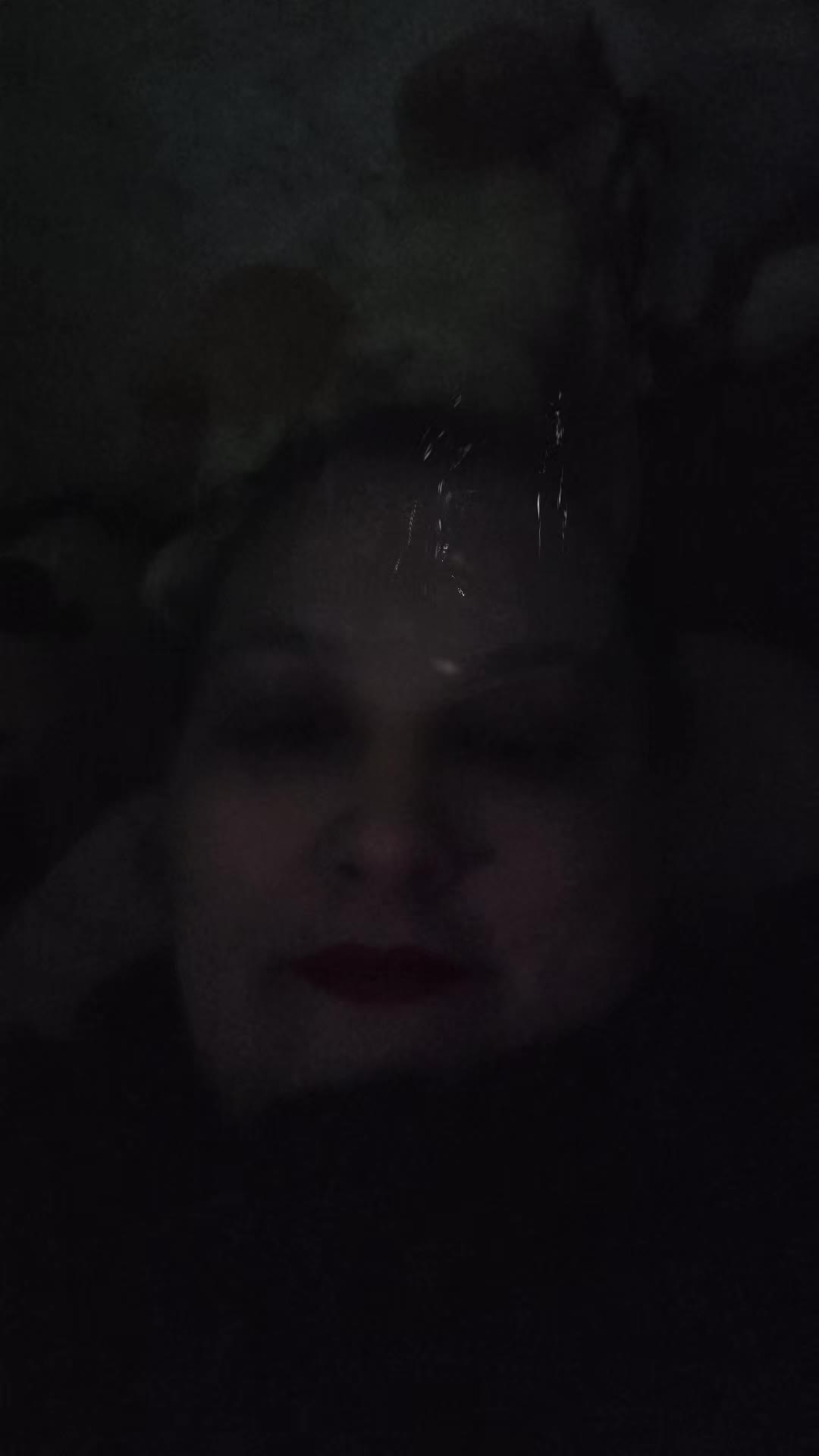 @ylenia soldati