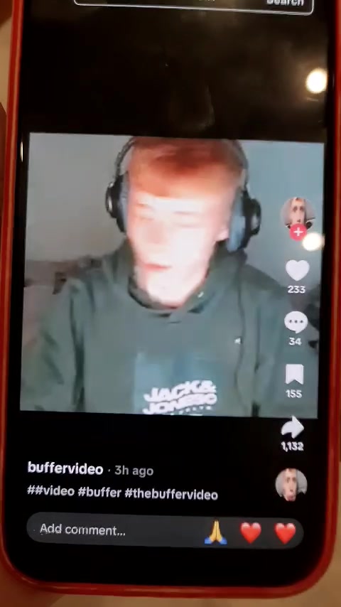 @AceKolleyden618🦋🇷🇴🚀