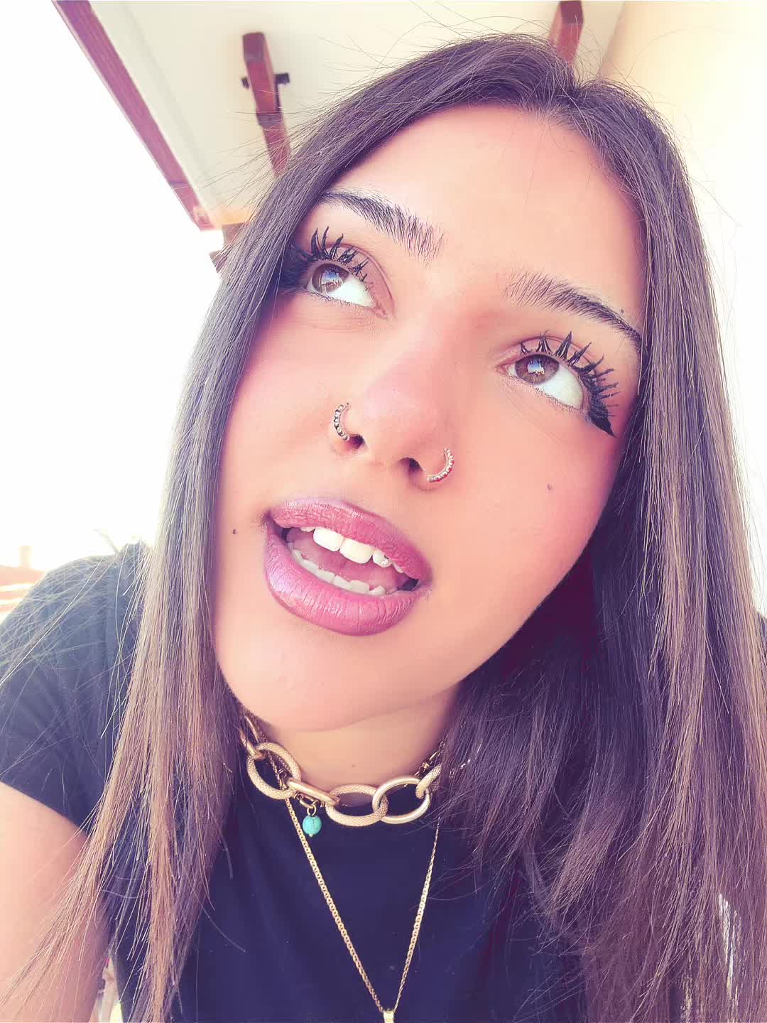 @eleni