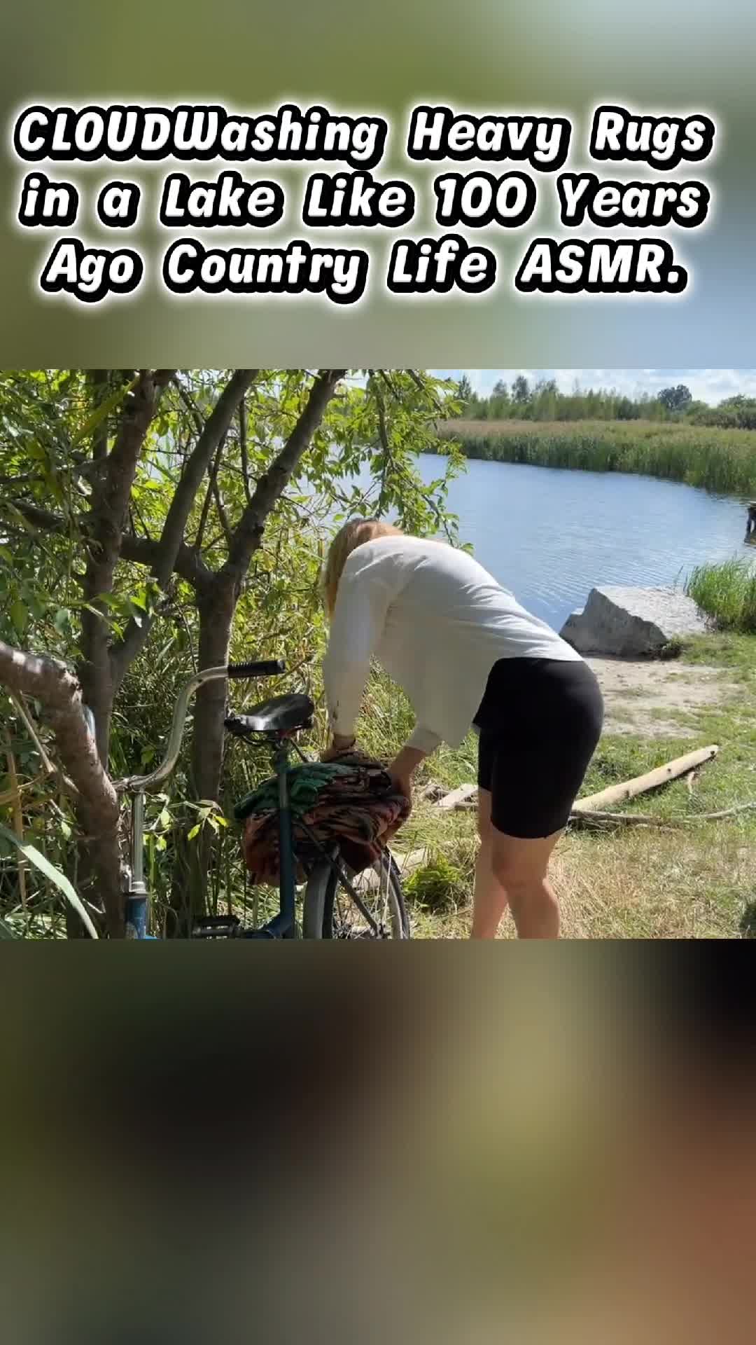 @eliza_official☑️