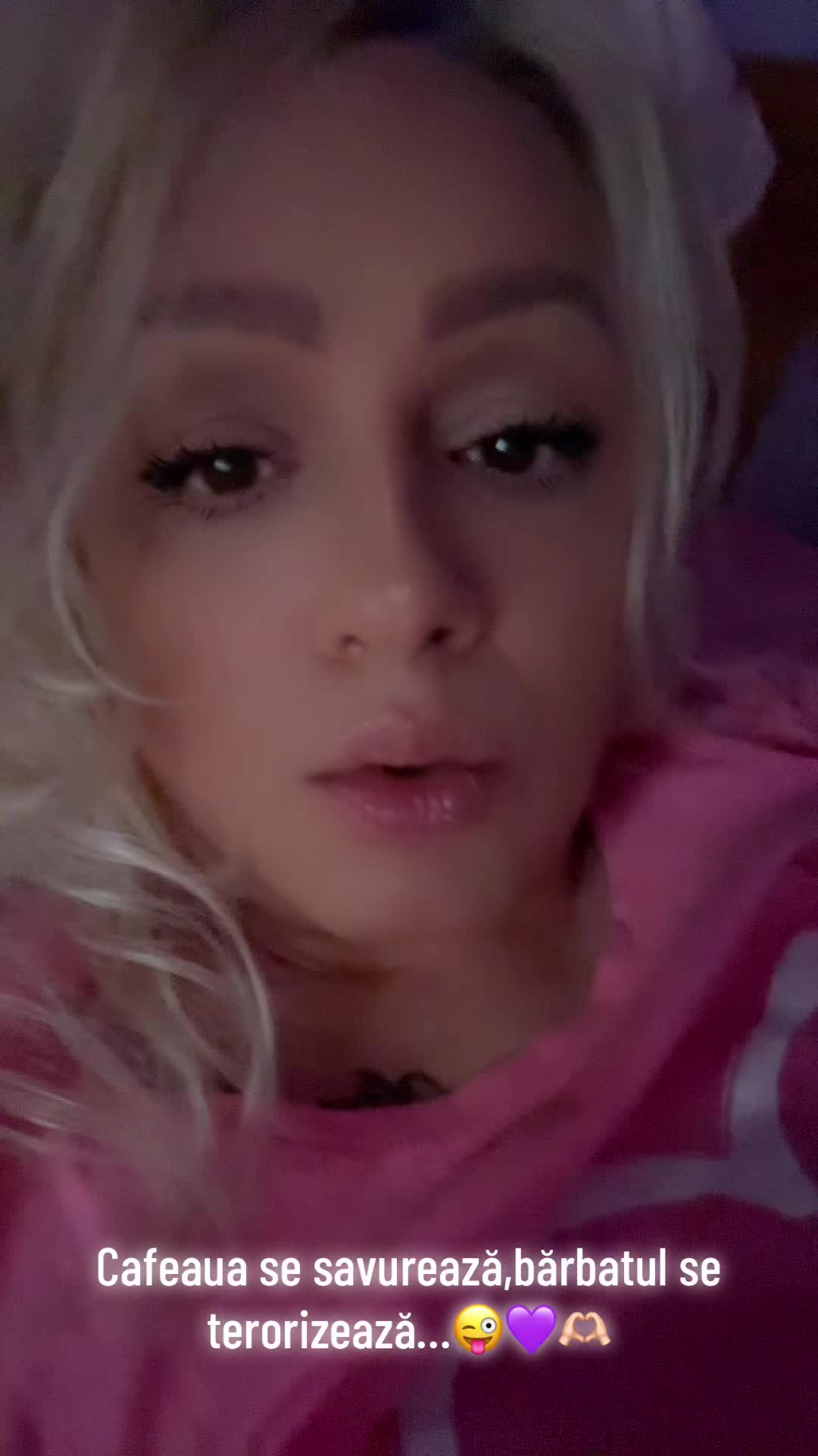@🎀Kristin🎀Kristin🎀