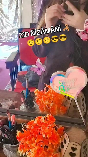 @🤨Z&Icirc;D &Ntilde;&Icirc;Z&Aring;M&Aring;&Ntilde;&Icirc;🦂