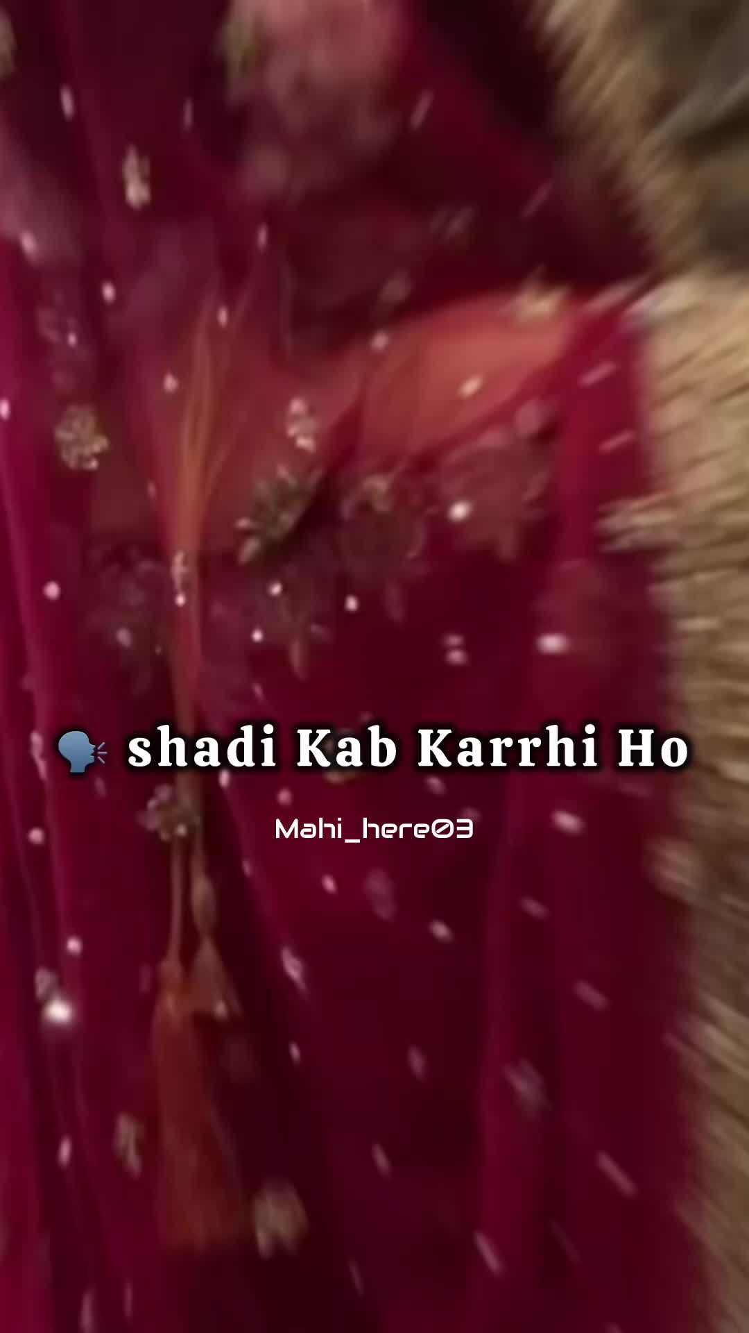 @wtf_muqiw