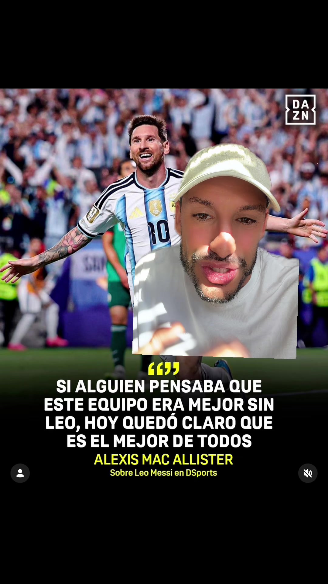 @Ubietoo