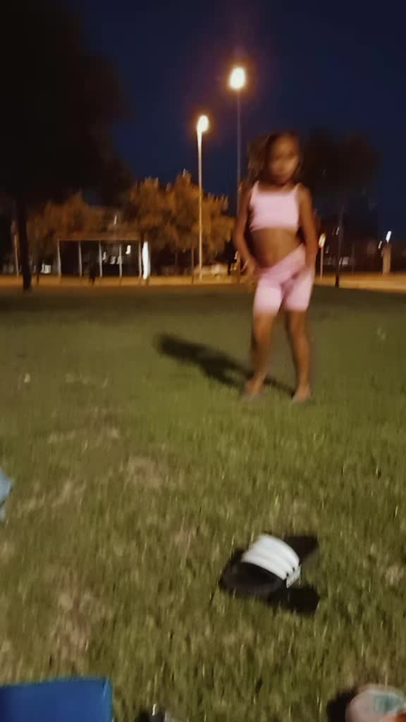 @la garra