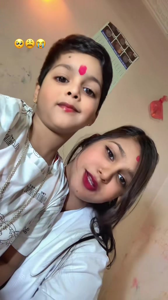 @Miss Muskan soni 🇳🇵
