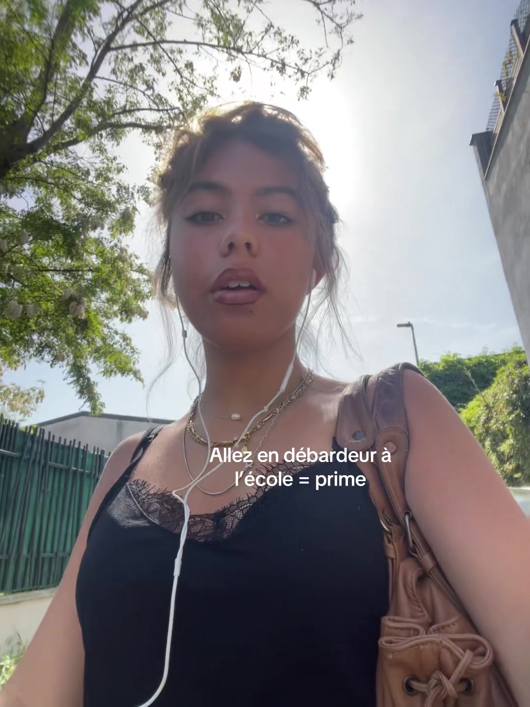 @Salome.2brth