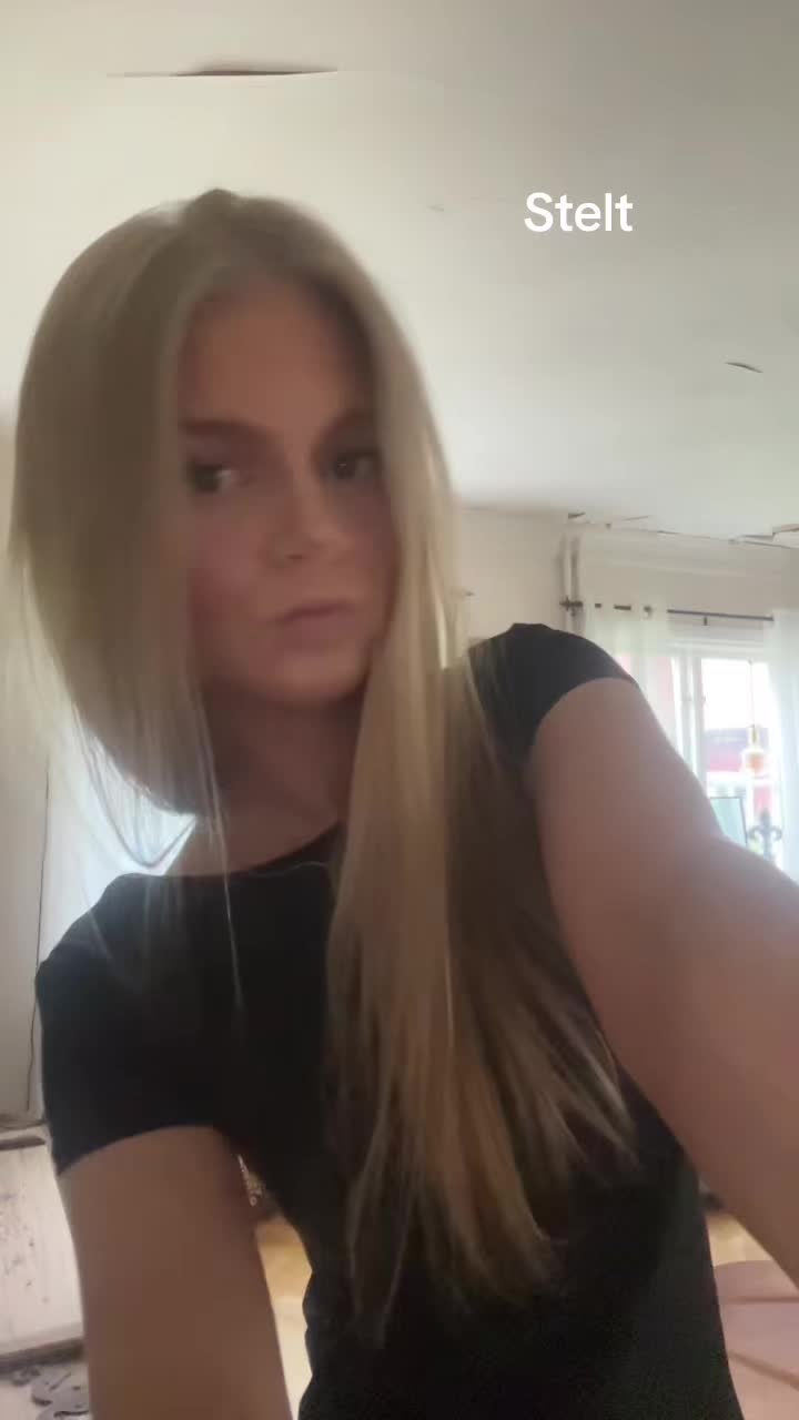 @siri