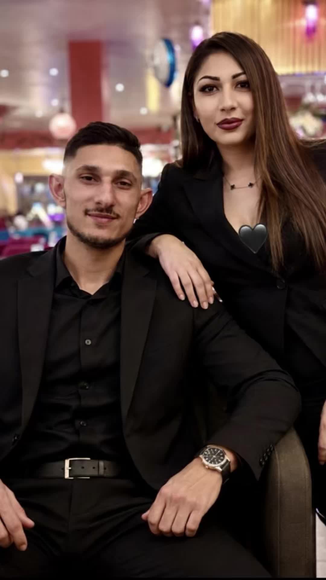 @🥀Eli IVANOVA7777🥀