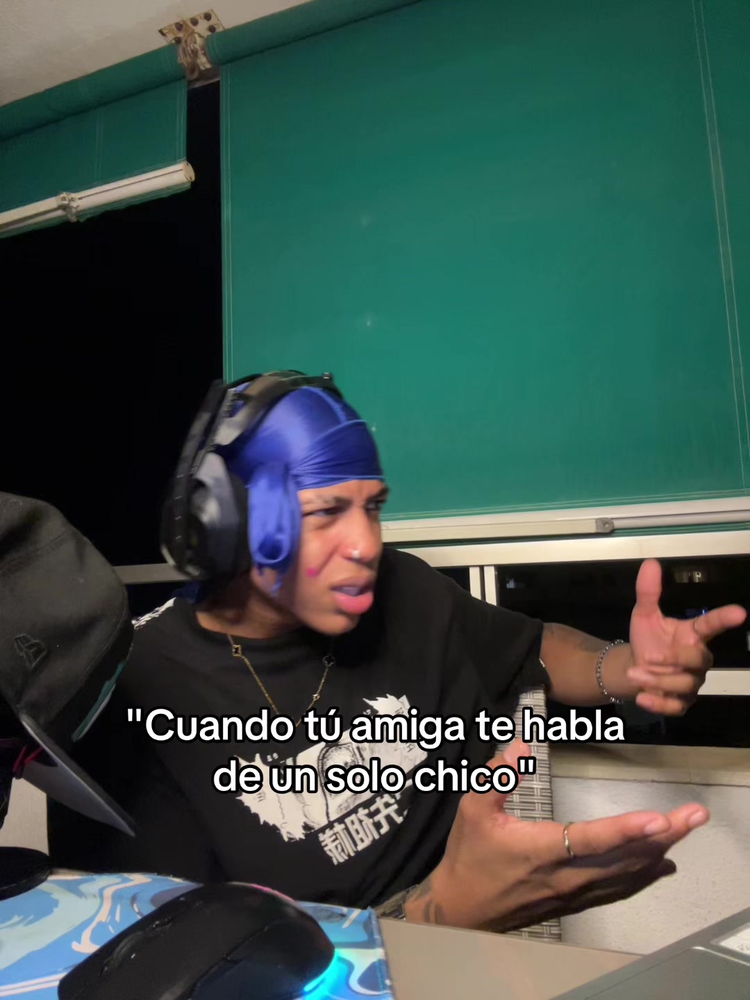 @elpapii241