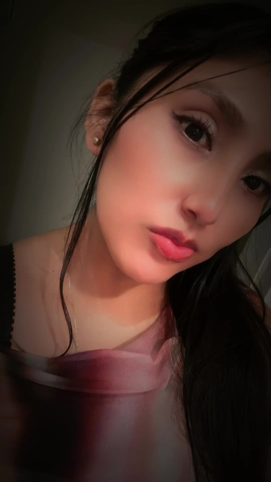 @🦋💫Clilia 🦥🥷🏼