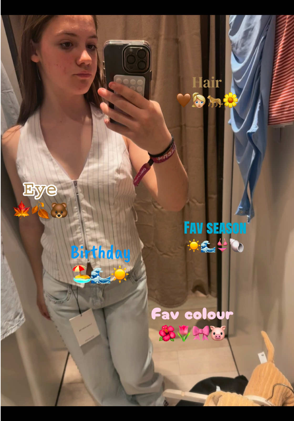 @αιηнσα★