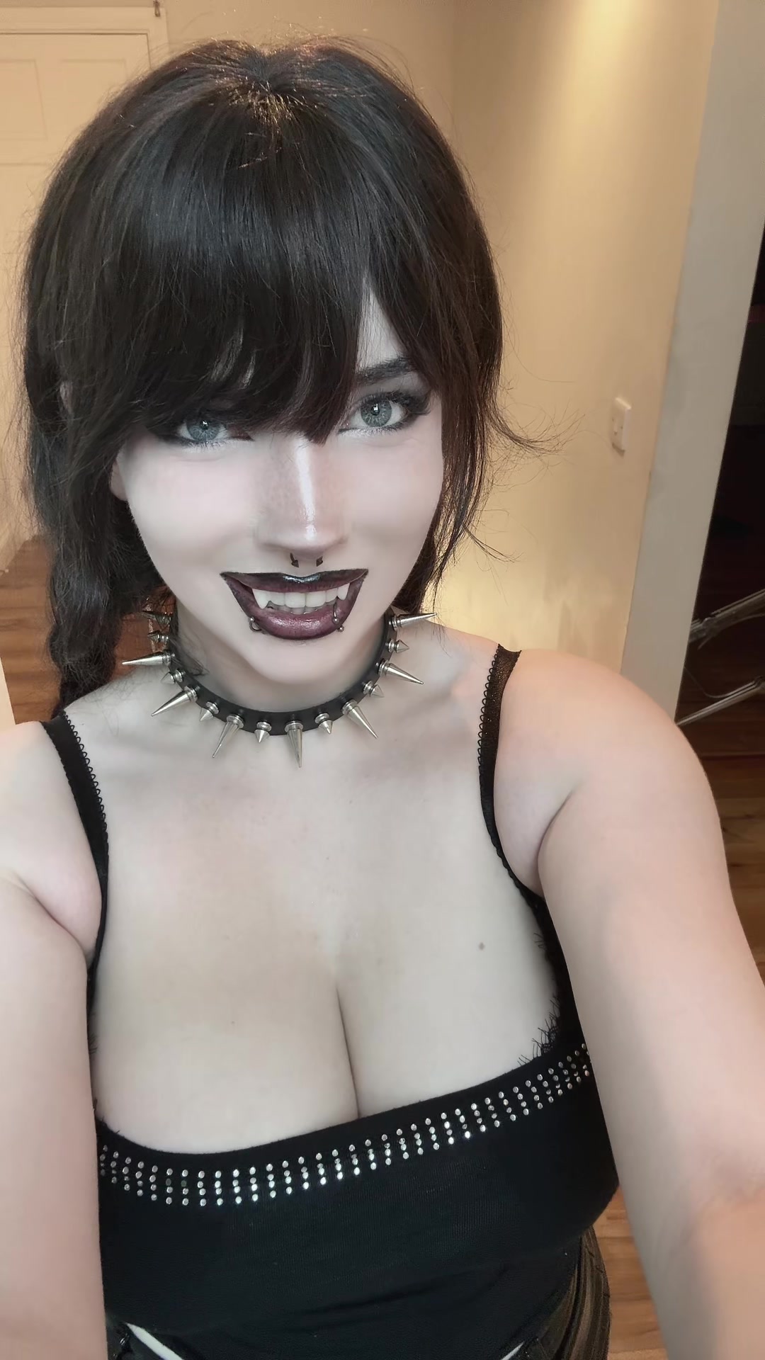 @Cutiegothxo
