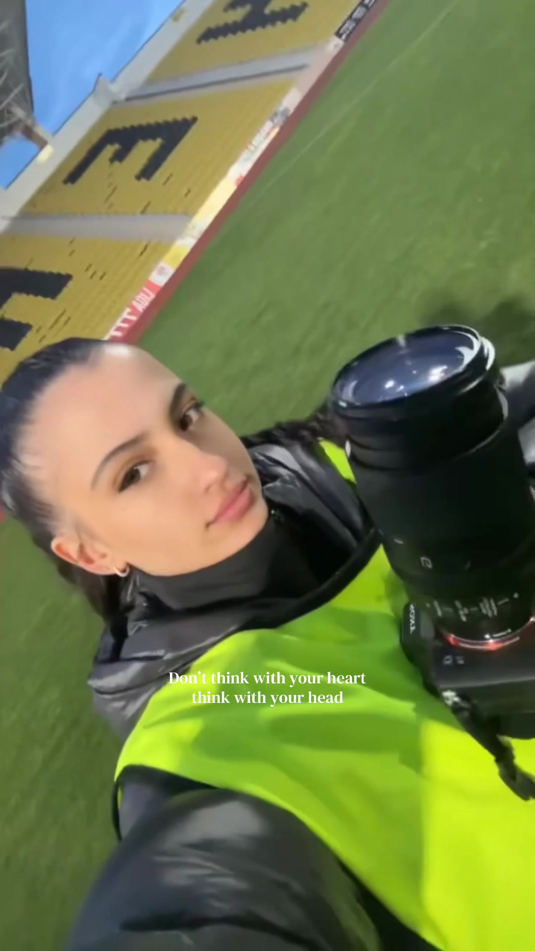 @Chantel