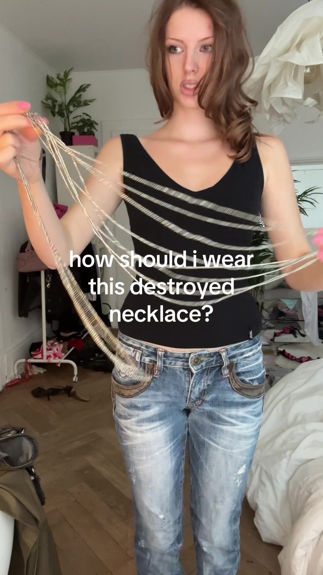 @llucicull
