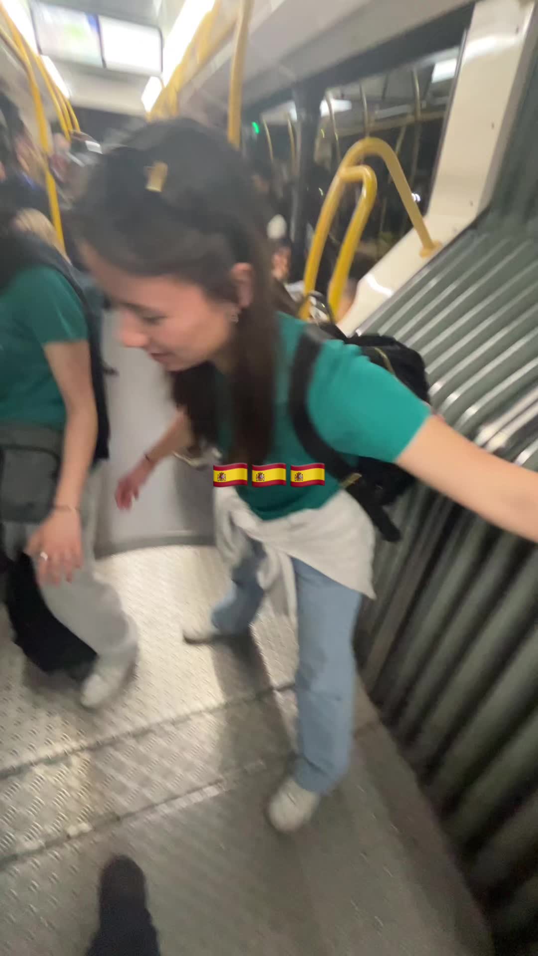 @Nidhi