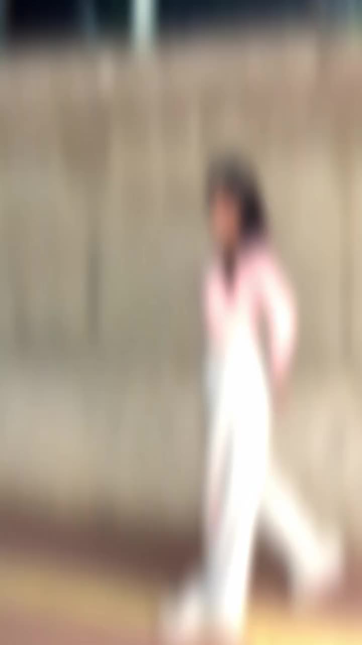 @๐๐ฌ๐ฆ๐ ๐ ๐ฎ๐ฅ๐ณ๐๐ซ ๐ ๐ฌ๐ง