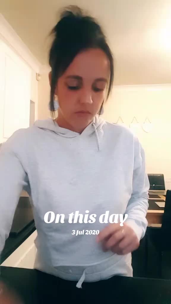 @🦋Nanny_mct 🦋