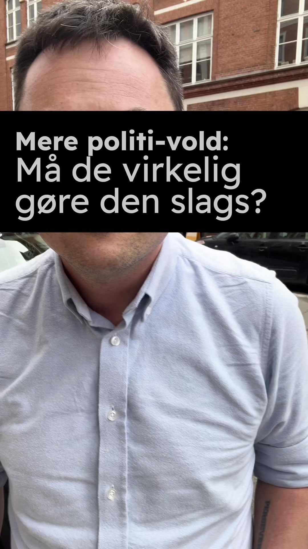 @Rasmus Malver