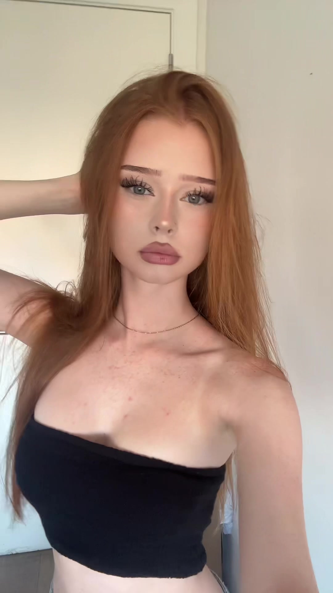 @︎ ариша