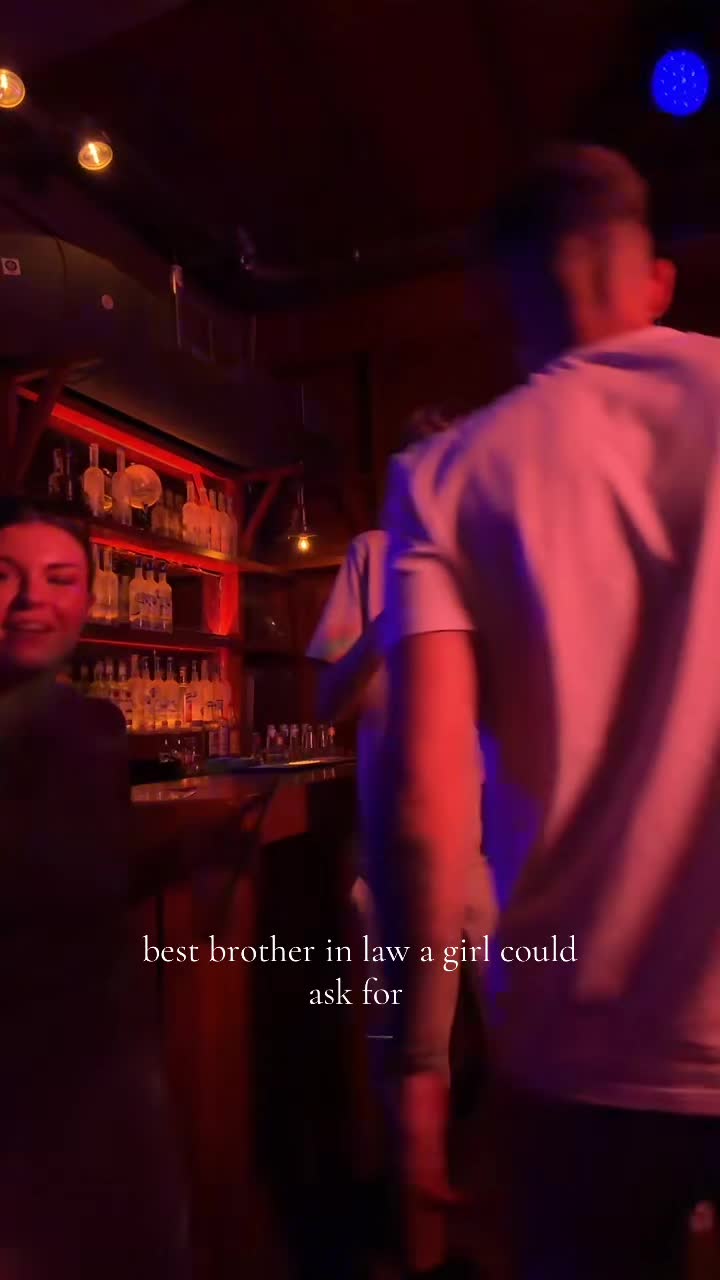 @Emma
