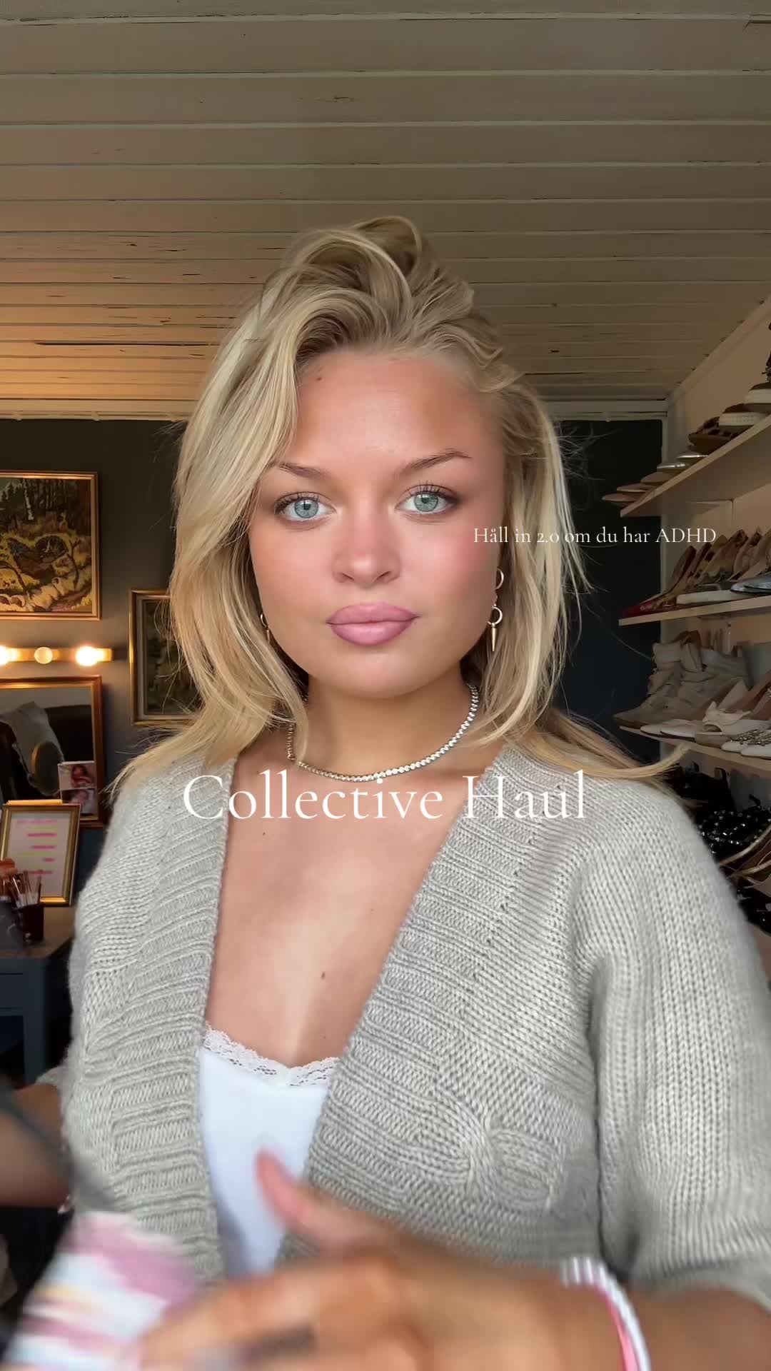 @Meglillys