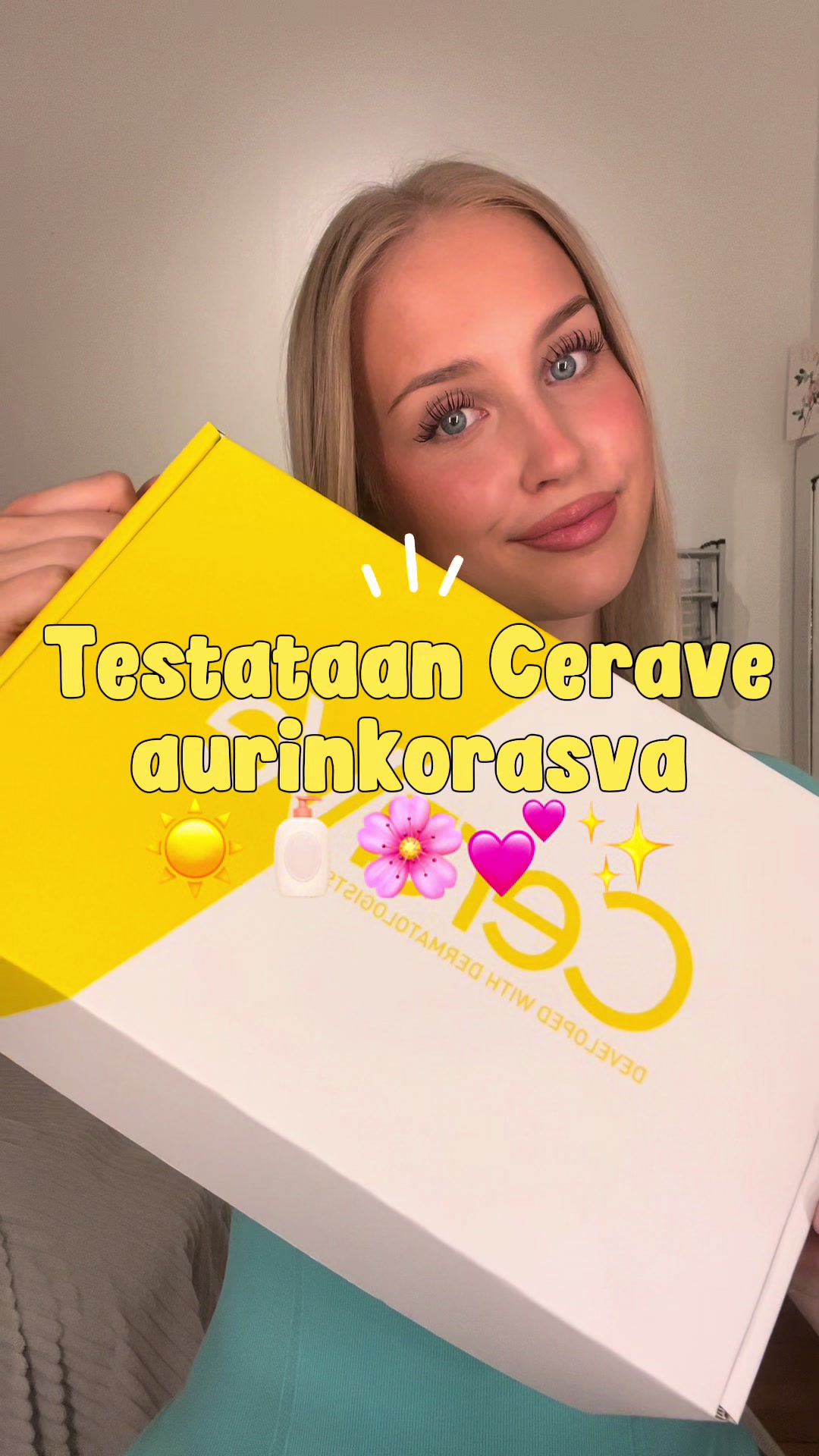 @Aavaparpola