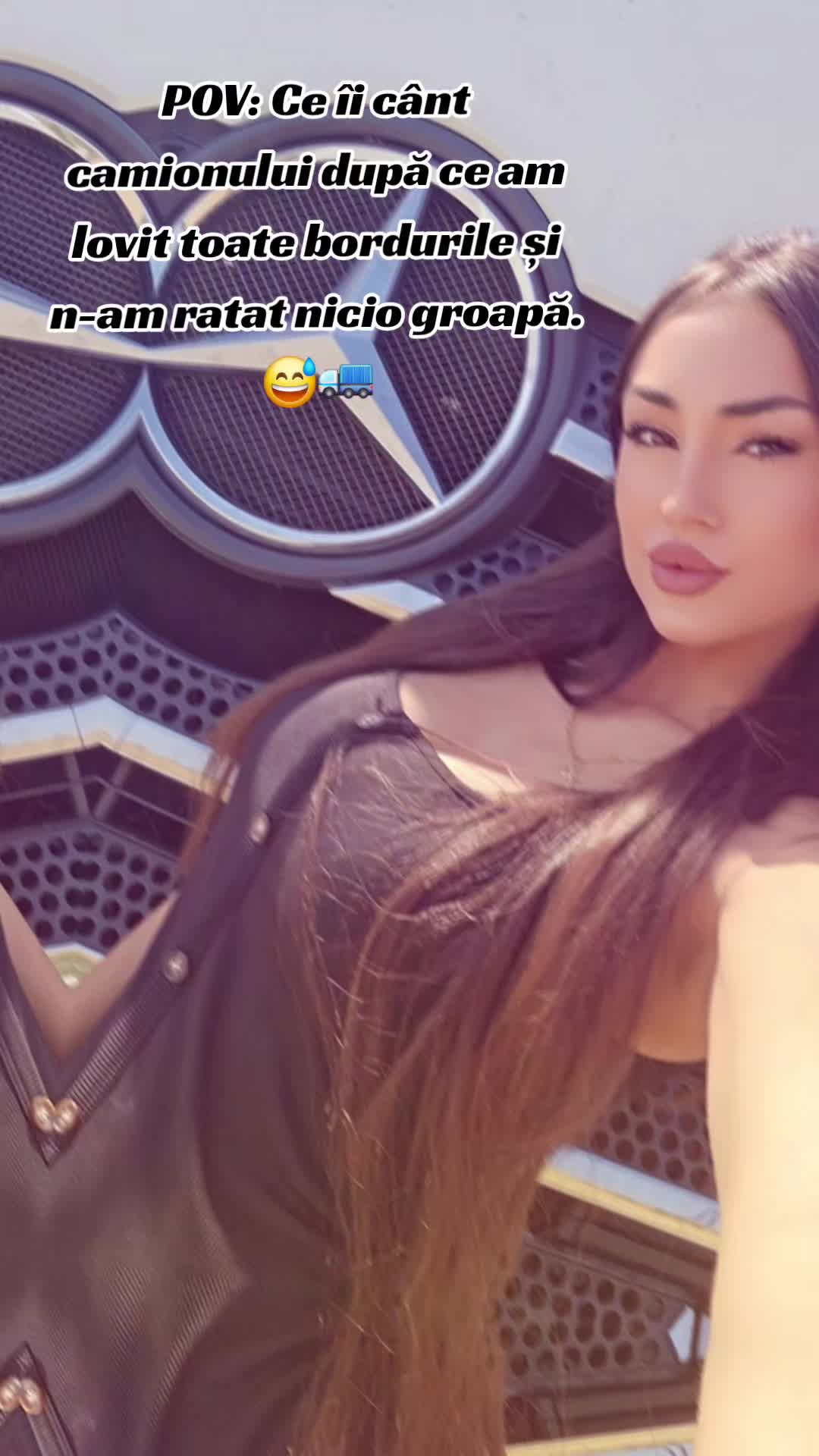 @Elena Lavinia
