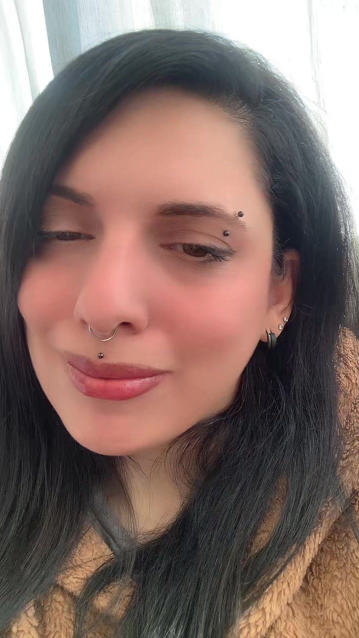 @Lilith Nefti 🤟😘