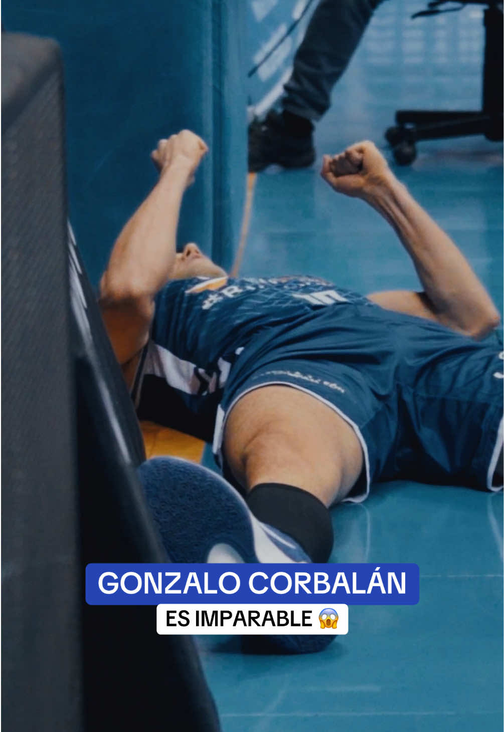 @ACB
