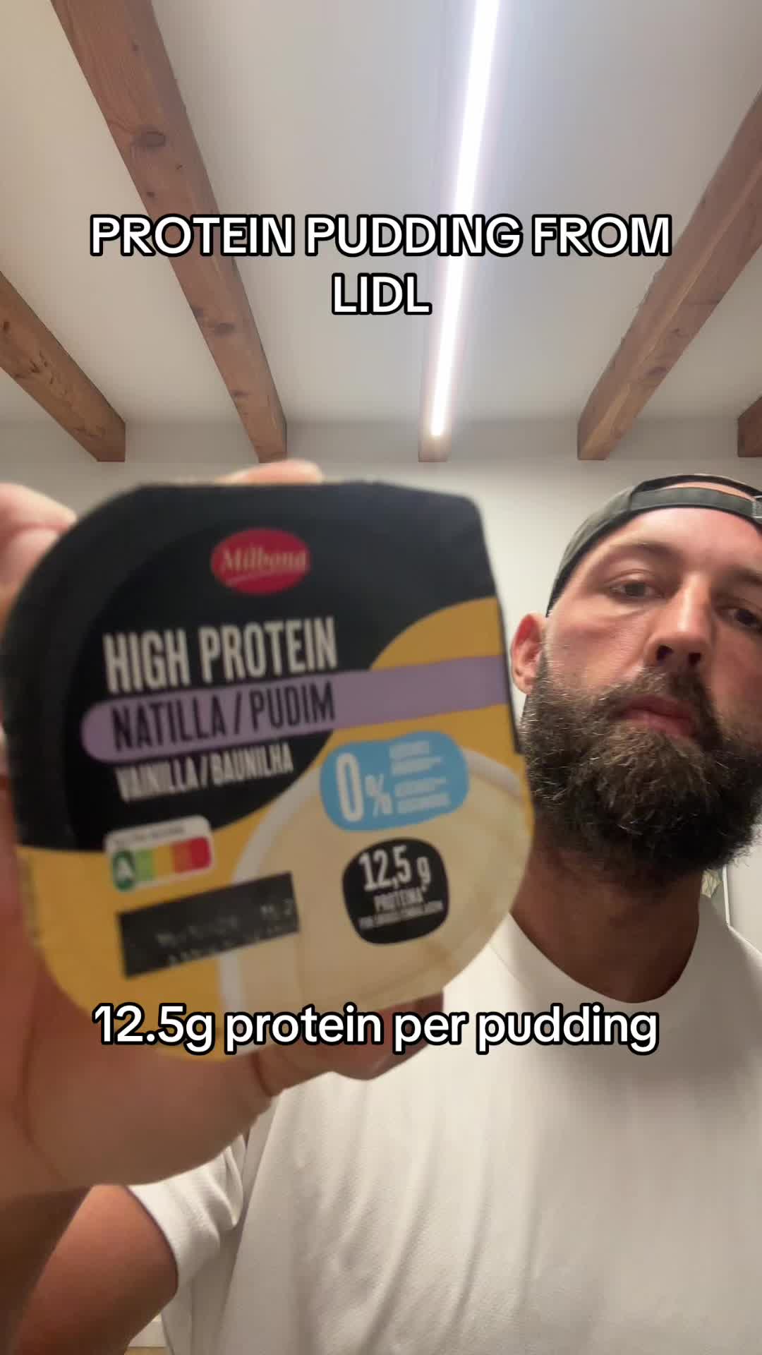 @anabolictemple
